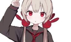 用唯美句子表达祝福友情的心情短语