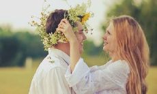 收集一份最让人感动的表白句子,给你最爱的人传递温暖!