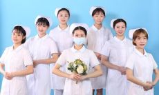 蕴藏正能量的护士鼓舞人心心灵鸡汤语录，打造积极阳光生活攻略