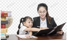 祝福我们班的班主任——祝福语汇总，表达我们的感激与敬意！