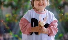 感性又睿智的生日留言:传达成熟和内涵的思考与祝福