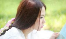 自己勇敢拼搏,不靠讨好和撒娇获得成就感,心有骄傲自强不息——励志人生的QQ个性签名