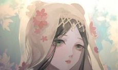 享受友情之旅：数十句令人心动的探索心情的句子和短语