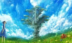 透过哲理幽默笑话深刻领悟人生中的重要道理