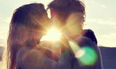 2022年最全的土味情话合集,助力你成功撩到女朋友!