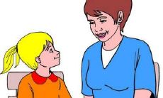 给教师发送的带有感恩和祝福的短信：表达对教育者的善意和感激之情