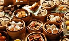 口感如绵密丝般细腻，香味浓郁醇香，让味蕾陷入无尽的美食享受中的绝佳表述