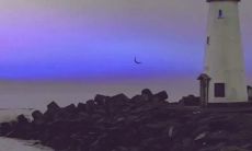 给你一个温暖的夜晚：深夜，降温之际，让我们一起听听那些暖心的话语，为自己的心灵注入无尽的温暖！