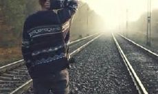 经历领导彻底失望的挫败情境:一位员工的思考与反思