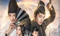 经典的文学作品《晴雅集》中不容错过的醒目台词,值得一读!