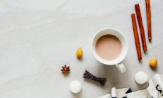 如何激发文艺小青年的灵感和内在动力:一系列励志句子给你带来创意与成就感