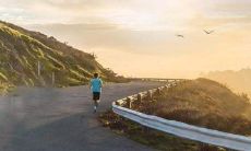 完整版：收录各种内容精彩、实用的美容院早安问候短信大全，让您每天醒来都可以获得美丽关怀和正能量！