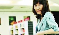 探寻辛夷坞的浪漫情感：最动人的爱情句子汇总