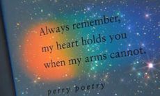 100个生动精彩的激励话语，让你倍感振奋！