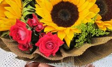 每周必不可少的向领导发送的问候信息