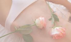 令人心情舒畅、拥有治愈效果的抖音句子分享,妙语连珠,温暖人心!