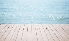 追寻更高飞行高度的座右铭