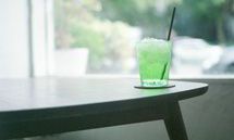 享受快乐的时刻:快乐、欢笑和幸福洋溢的开心文句