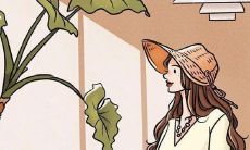 如何通过细腻唯美的文案，以简短有效的方式治愈内心的创伤？