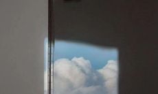 当生活遭遇困难，令人烦心的句子，你该如何应对？