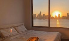 用尖刻的话语伤害别人的言辞：让你说出去后后悔的、会让对方心痛的句子