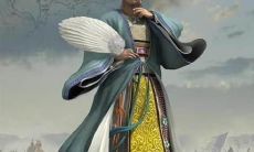 探究智慧传承的奥秘：深入解读诸葛亮留传至今的精彩名言