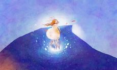 一起渡过寒冷季节的温暖友情：英文句子分享