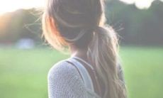 探究在大学中与舍友相处的情感纽带及其对个人成长和社会融入的影响