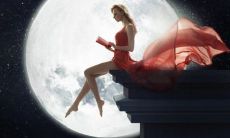 《友情的背叛：让人心灰意冷的痛苦句子》