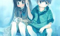 分享一些霸气的友情句子，倾诉心情，表达真挚情感