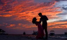 老公的慷慨之情溢于言表:频繁发放红包,让人感受到无尽的温暖和关怀