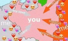 经历过许多困难和挑战，一字一句都充满了心累和疲惫