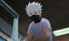 哀伤的告别语句和词语,描述友情结束的忧郁情绪