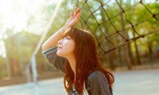 继续探索爱情哲理:这里是我们为您带来的第二期关于爱情哲理的句子!