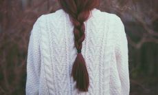 没有雨伴随的阴暗天空，我们是否已经忘记了阳光的明媚？在雨中，这烦躁的情绪抑制着我们的内心