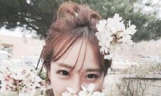 迷人而搞笑：一个沙雕女孩的让人爱不释手的句子组合