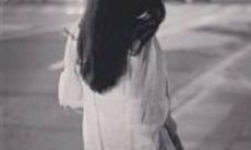 当听到这句话时，让我对男生感到极度失望