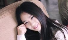 女生必须知道的大量夸赞她们漂亮的有用句子指南