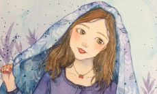 发自内心深处的友情感动句子：让人感怀终生的亲情友谊！