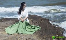 如何用图片来表达让你感到失望的句子呢?