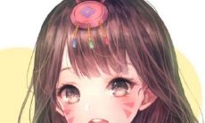 珍视友谊，交友有术：关于珍惜友情的句子