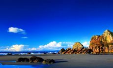 尝试用内涵烦人的句子来表达情绪:挑战你的心理承受能力