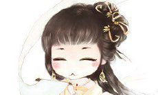 一些关于女孩和朋友珍视友情的值得铭记的语句