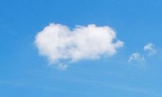 精选的表达友情的优美语句:用于语文学习、写作和情感表达的顶级素材!