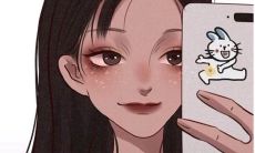 如何通过保持干净气质短句来提高写作技巧？