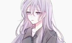 满怀不舍的心情——当友情逐渐褪色的时候