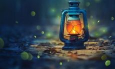 一组献给女性友谊的祝福和感悟,让我们一同分享和珍惜这不可替代的情感纽带!