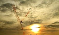 朋友之间的特别特别令人心痛的话语造成的悲伤情感