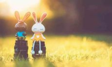 利用五一节日为契机，发送销售问候短信来促进销售业绩