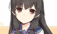 在工作场所建立友谊的重要性：办公室友情的核心句子